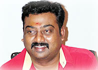 saravanan
