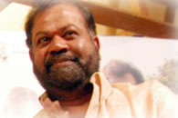 P.Vasu