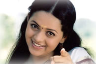 Bhavana