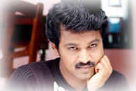 Cheran