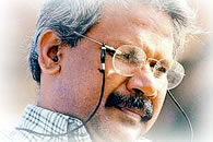 Manirathnam