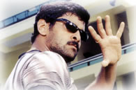 Vikram