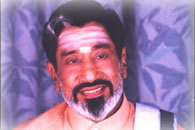 Sivaji Ganesaan