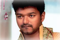 Vijay
