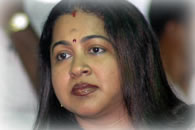 Radhika