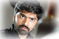 Simbu
