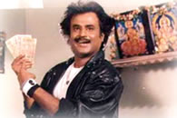 Rajini