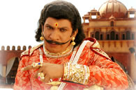 Vadivelu