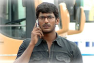 Vishal