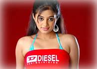 Priyamani