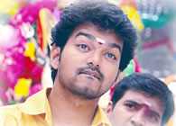 Vijay