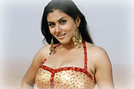 Namitha