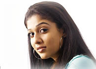 Nayantara