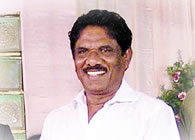 Bharathiraja