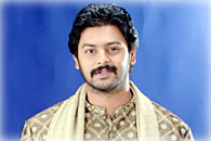 Srikanth