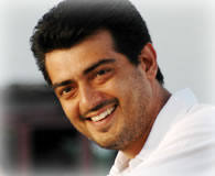 Ajith