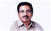 Srinivasan