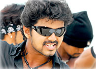 Vijay