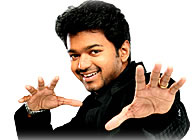 Vijay