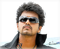 Vijay