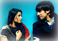 Saawariya