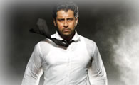 Vikram