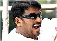 Parthiban