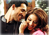 Dhan Dhana Dhan Goal