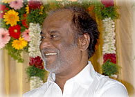 Rajinikanth