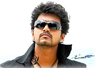 Vijay