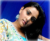 Divya