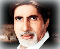 Amitabh