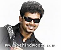 Vijay