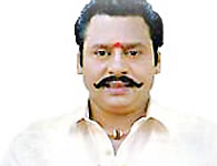 Ramarajan