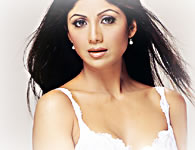 Shilpa shetty