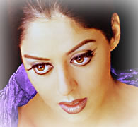 Nagma