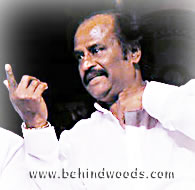 Rajinikanth