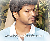 Vijay