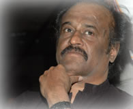 Rajini