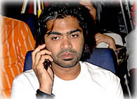 Simbu