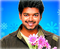 Azhagiya Tamil Magan