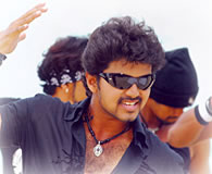 Vijay