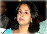 Jyothika