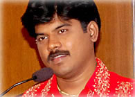 Pa Vijay