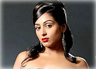 Padmapriya