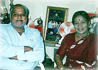 Manorama
