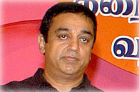 Kamal Haasan
