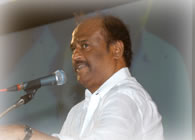 Rajini