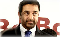 Kamal Haasan
