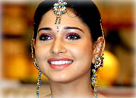 Tamanna